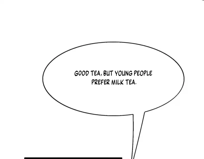 I’m A Super Rich Man, So It’s Reasonable For Me To Be A Scumbag Chapter 34 – Page 89