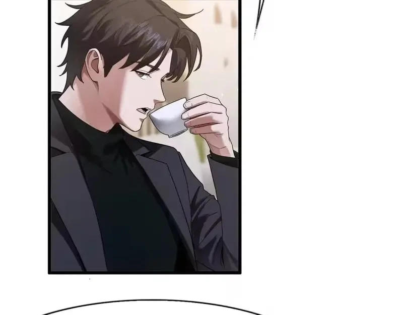 I’m A Super Rich Man, So It’s Reasonable For Me To Be A Scumbag Chapter 34 – Page 90