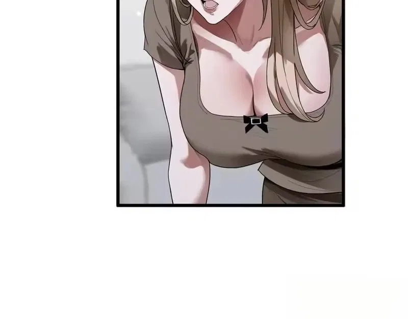 I’m A Super Rich Man, So It’s Reasonable For Me To Be A Scumbag Chapter 34 – Page 92