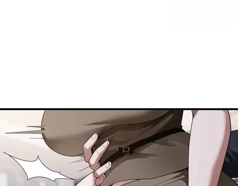 I’m A Super Rich Man, So It’s Reasonable For Me To Be A Scumbag Chapter 34 – Page 93
