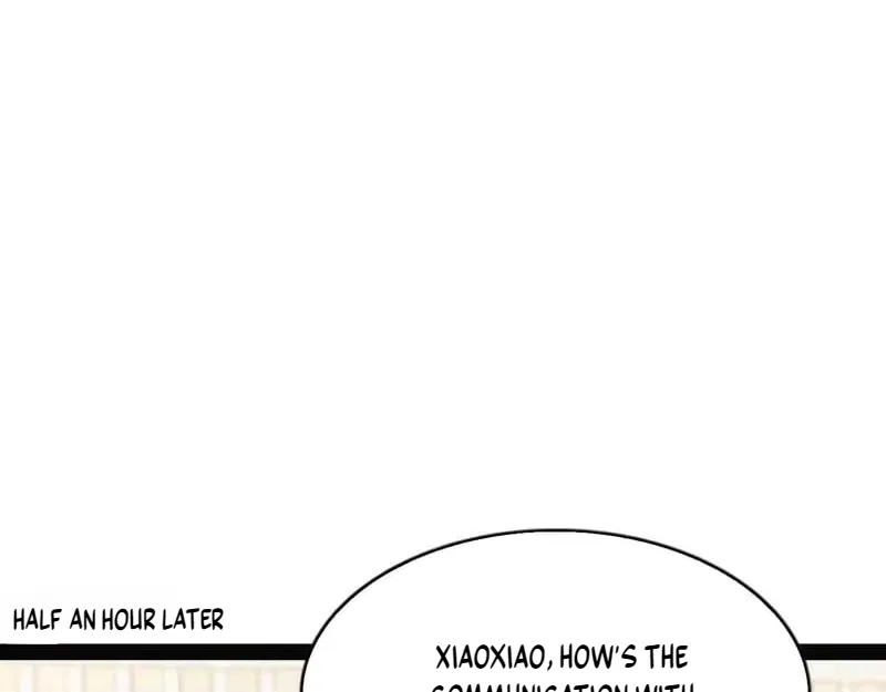I’m A Super Rich Man, So It’s Reasonable For Me To Be A Scumbag Chapter 34 – Page 98