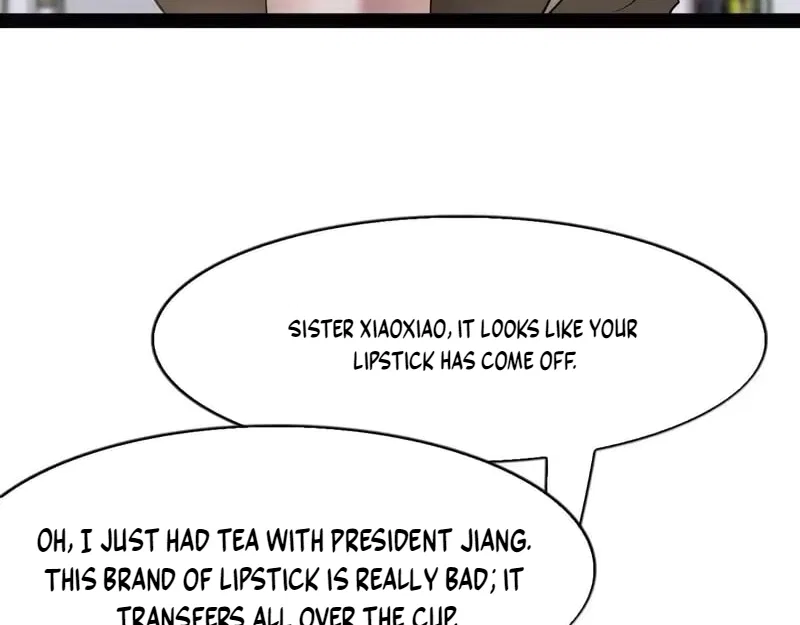 I’m A Super Rich Man, So It’s Reasonable For Me To Be A Scumbag Chapter 34 – Page 103