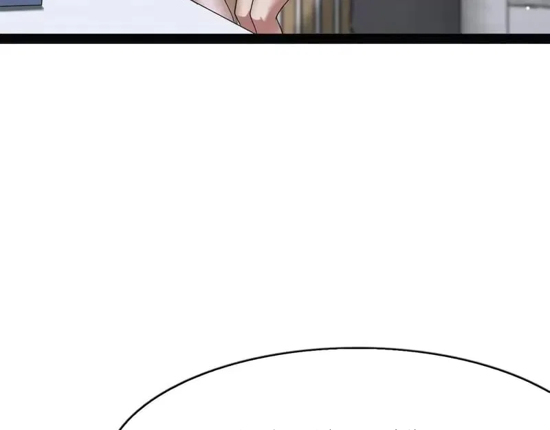 I’m A Super Rich Man, So It’s Reasonable For Me To Be A Scumbag Chapter 34 – Page 105