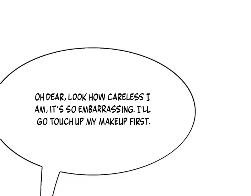 I’m A Super Rich Man, So It’s Reasonable For Me To Be A Scumbag Chapter 34 – Page 109