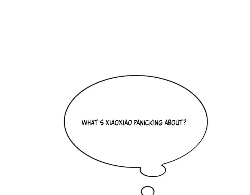 I’m A Super Rich Man, So It’s Reasonable For Me To Be A Scumbag Chapter 34 – Page 113