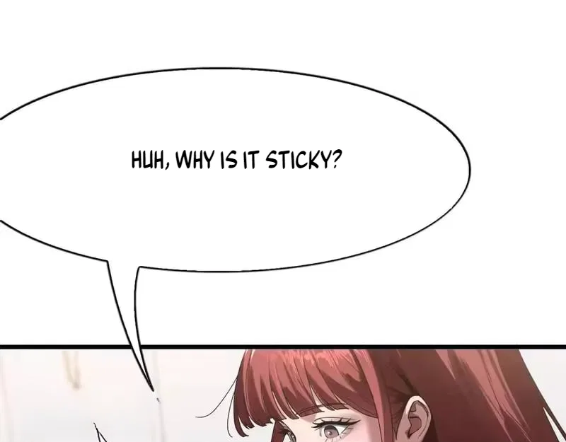 I’m A Super Rich Man, So It’s Reasonable For Me To Be A Scumbag Chapter 34 – Page 116