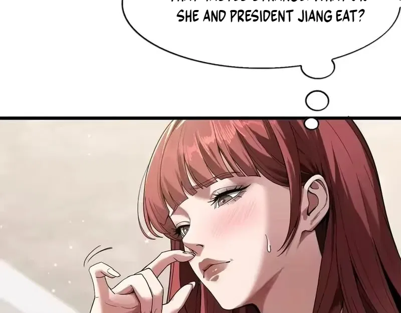 I’m A Super Rich Man, So It’s Reasonable For Me To Be A Scumbag Chapter 34 – Page 118