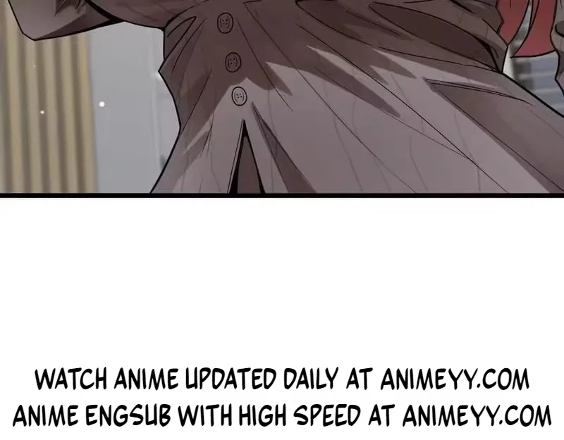 I’m A Super Rich Man, So It’s Reasonable For Me To Be A Scumbag Chapter 34 – Page 120