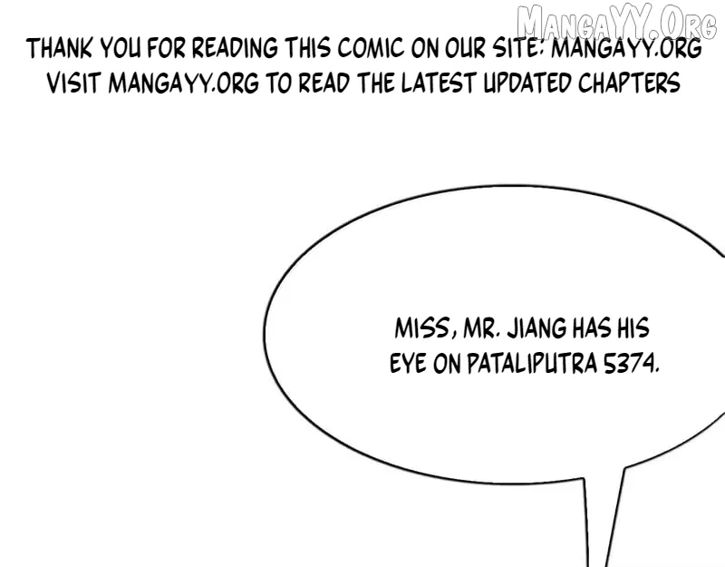 I’m A Super Rich Man, So It’s Reasonable For Me To Be A Scumbag Chapter 33 – Page 1