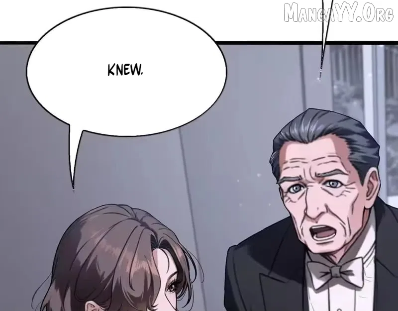 I’m A Super Rich Man, So It’s Reasonable For Me To Be A Scumbag Chapter 33 – Page 2