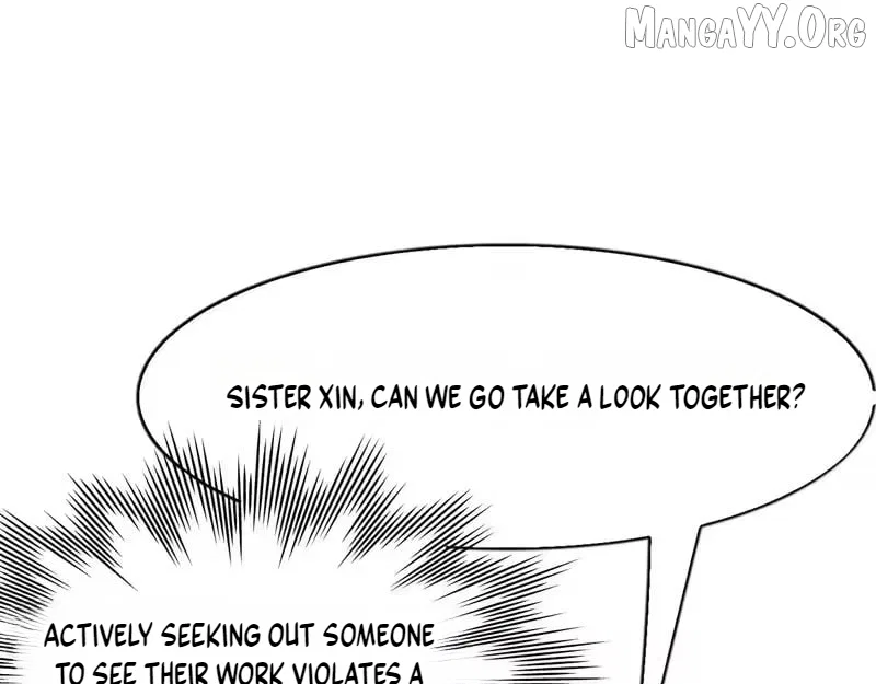 I’m A Super Rich Man, So It’s Reasonable For Me To Be A Scumbag Chapter 33 – Page 13