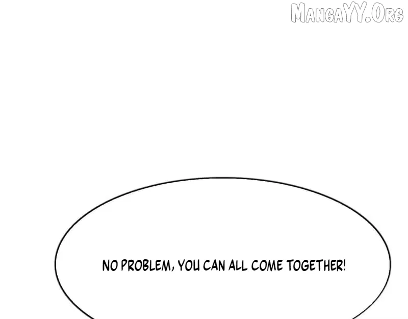 I’m A Super Rich Man, So It’s Reasonable For Me To Be A Scumbag Chapter 33 – Page 17