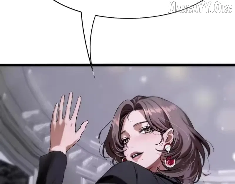 I’m A Super Rich Man, So It’s Reasonable For Me To Be A Scumbag Chapter 33 – Page 18