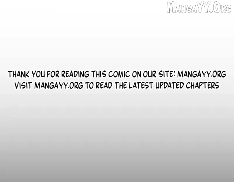 I’m A Super Rich Man, So It’s Reasonable For Me To Be A Scumbag Chapter 33 – Page 22