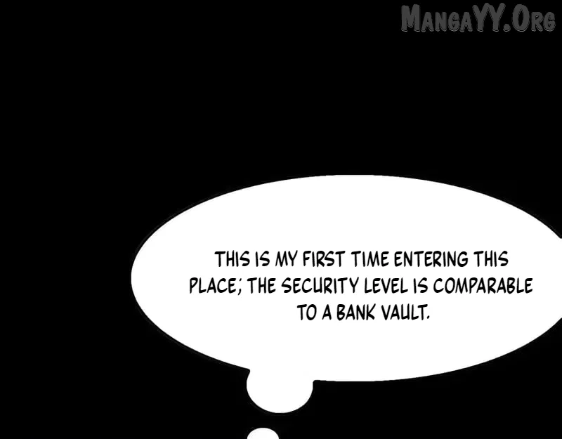 I’m A Super Rich Man, So It’s Reasonable For Me To Be A Scumbag Chapter 33 – Page 30