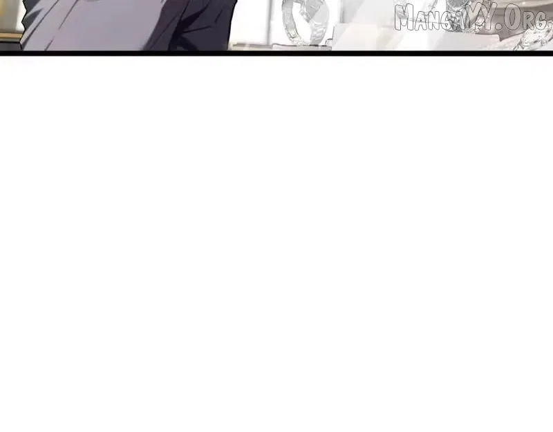 I’m A Super Rich Man, So It’s Reasonable For Me To Be A Scumbag Chapter 33 – Page 45