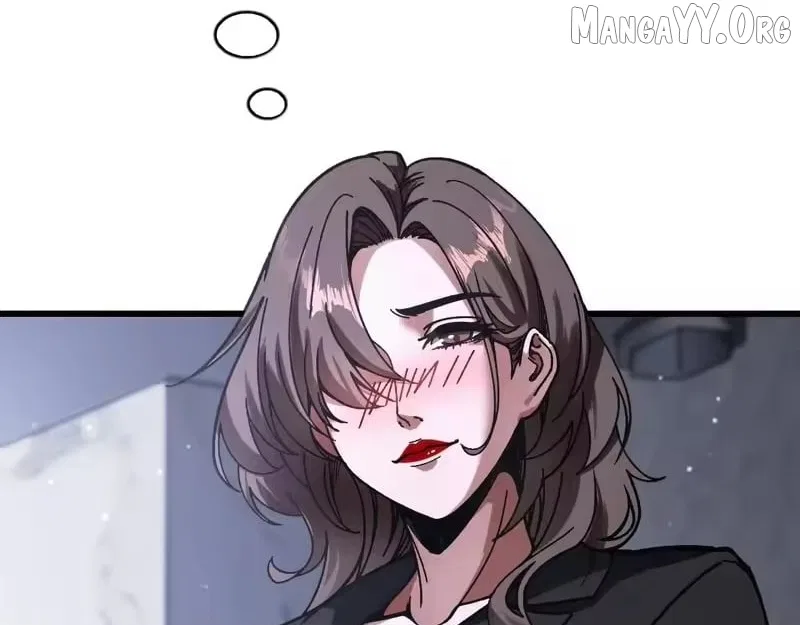 I’m A Super Rich Man, So It’s Reasonable For Me To Be A Scumbag Chapter 33 – Page 52