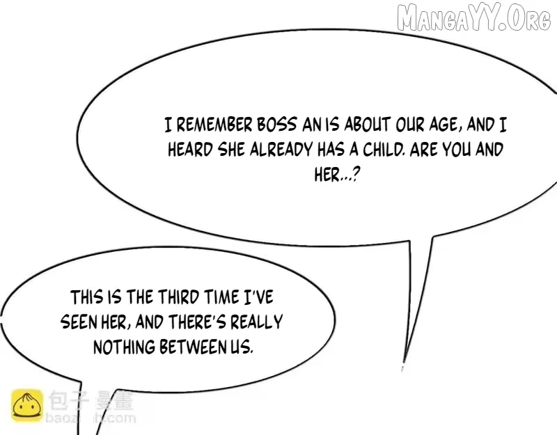 I’m A Super Rich Man, So It’s Reasonable For Me To Be A Scumbag Chapter 33 – Page 62
