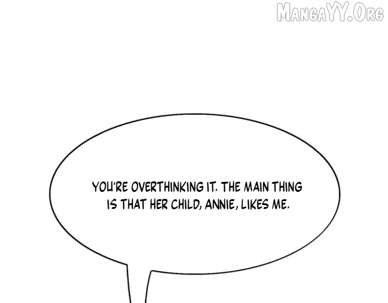 I’m A Super Rich Man, So It’s Reasonable For Me To Be A Scumbag Chapter 33 – Page 68