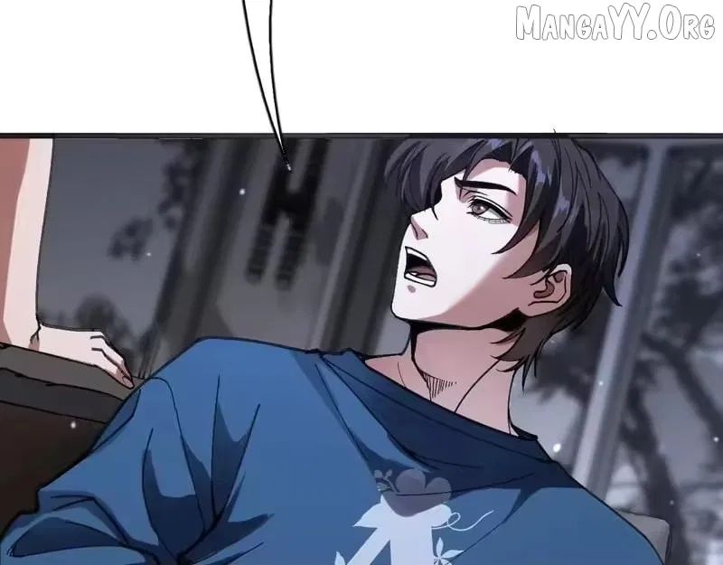 I’m A Super Rich Man, So It’s Reasonable For Me To Be A Scumbag Chapter 33 – Page 69