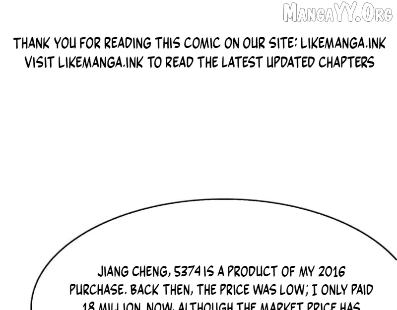 I’m A Super Rich Man, So It’s Reasonable For Me To Be A Scumbag Chapter 33 – Page 73