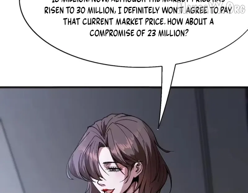 I’m A Super Rich Man, So It’s Reasonable For Me To Be A Scumbag Chapter 33 – Page 74