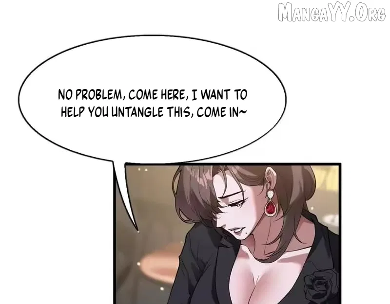 I’m A Super Rich Man, So It’s Reasonable For Me To Be A Scumbag Chapter 33 – Page 78