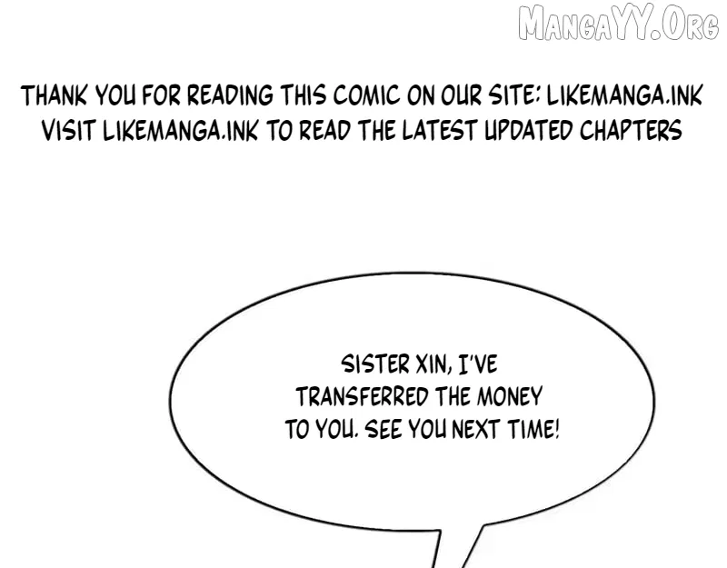I’m A Super Rich Man, So It’s Reasonable For Me To Be A Scumbag Chapter 33 – Page 87