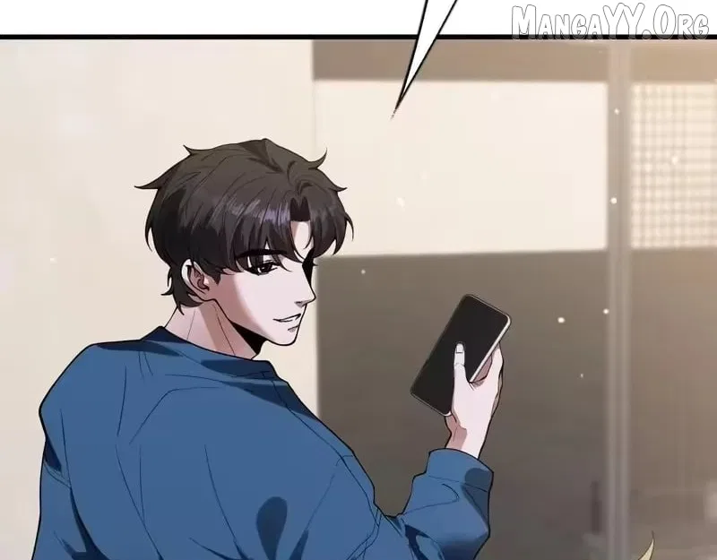 I’m A Super Rich Man, So It’s Reasonable For Me To Be A Scumbag Chapter 33 – Page 88