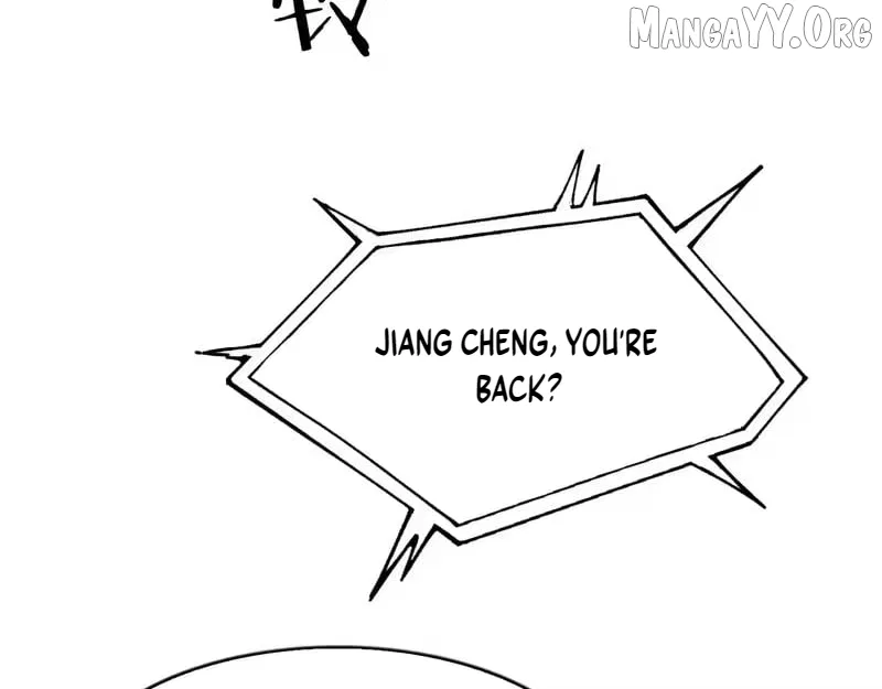 I’m A Super Rich Man, So It’s Reasonable For Me To Be A Scumbag Chapter 33 – Page 132