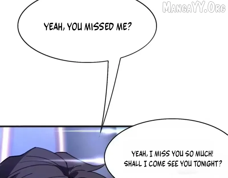 I’m A Super Rich Man, So It’s Reasonable For Me To Be A Scumbag Chapter 33 – Page 133