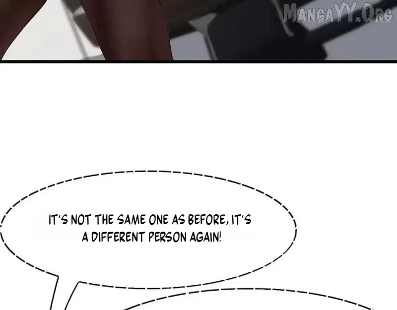 I’m A Super Rich Man, So It’s Reasonable For Me To Be A Scumbag Chapter 33 – Page 145