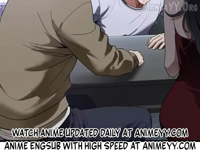 I’m A Super Rich Man, So It’s Reasonable For Me To Be A Scumbag Chapter 33 – Page 147