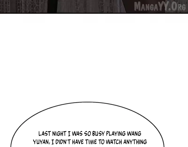 I’m A Super Rich Man, So It’s Reasonable For Me To Be A Scumbag Chapter 32 – Page 11