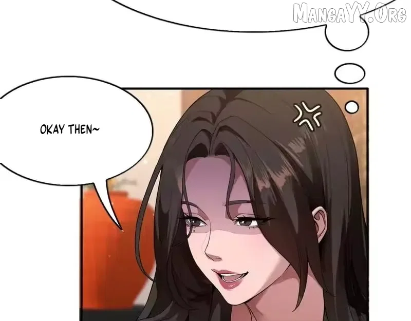 I’m A Super Rich Man, So It’s Reasonable For Me To Be A Scumbag Chapter 32 – Page 15