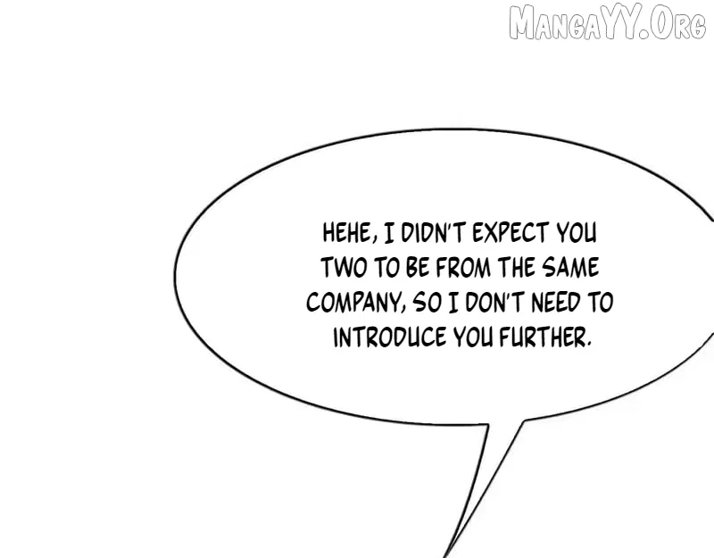 I’m A Super Rich Man, So It’s Reasonable For Me To Be A Scumbag Chapter 32 – Page 19