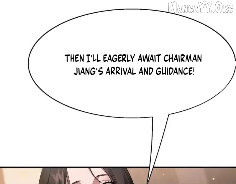 I’m A Super Rich Man, So It’s Reasonable For Me To Be A Scumbag Chapter 32 – Page 24