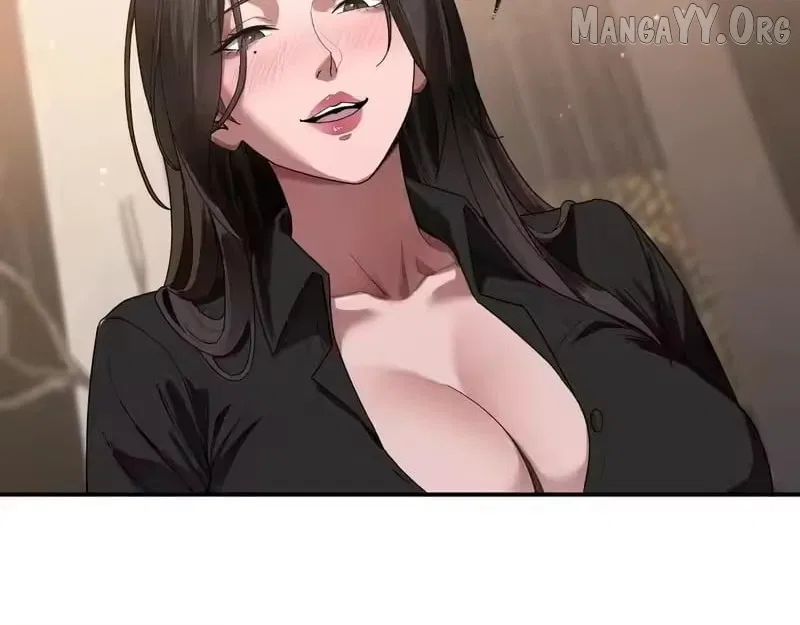 I’m A Super Rich Man, So It’s Reasonable For Me To Be A Scumbag Chapter 32 – Page 25