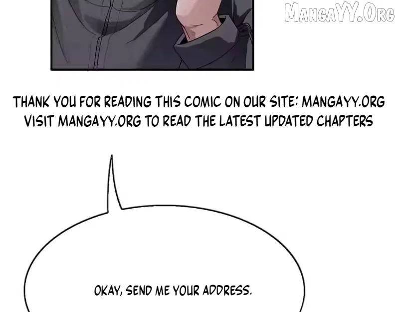 I’m A Super Rich Man, So It’s Reasonable For Me To Be A Scumbag Chapter 32 – Page 30
