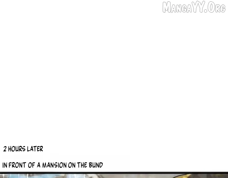I’m A Super Rich Man, So It’s Reasonable For Me To Be A Scumbag Chapter 32 – Page 34