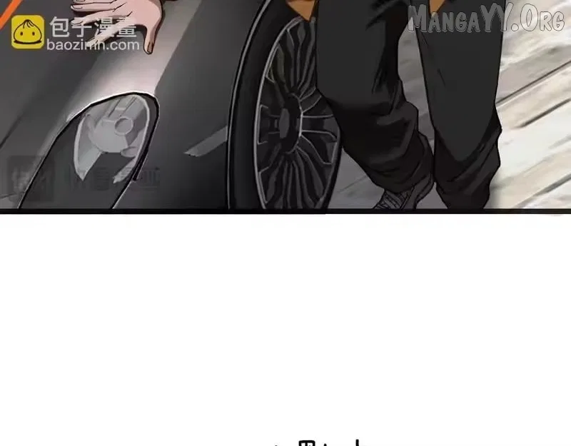 I’m A Super Rich Man, So It’s Reasonable For Me To Be A Scumbag Chapter 32 – Page 39