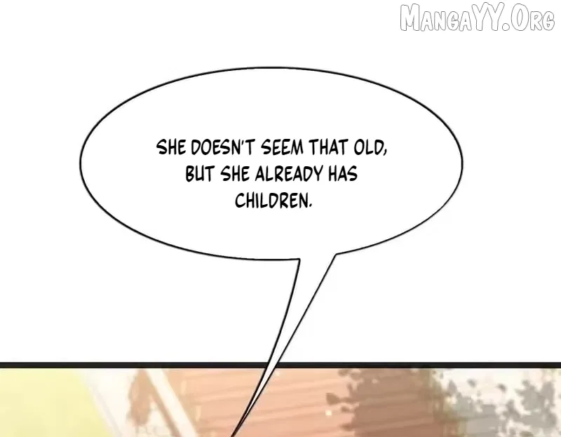 I’m A Super Rich Man, So It’s Reasonable For Me To Be A Scumbag Chapter 32 – Page 46