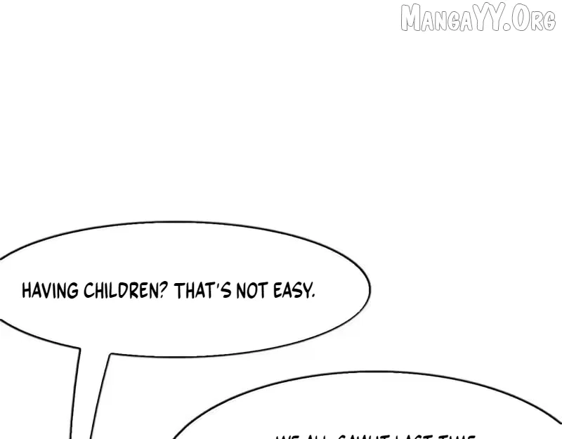 I’m A Super Rich Man, So It’s Reasonable For Me To Be A Scumbag Chapter 32 – Page 49