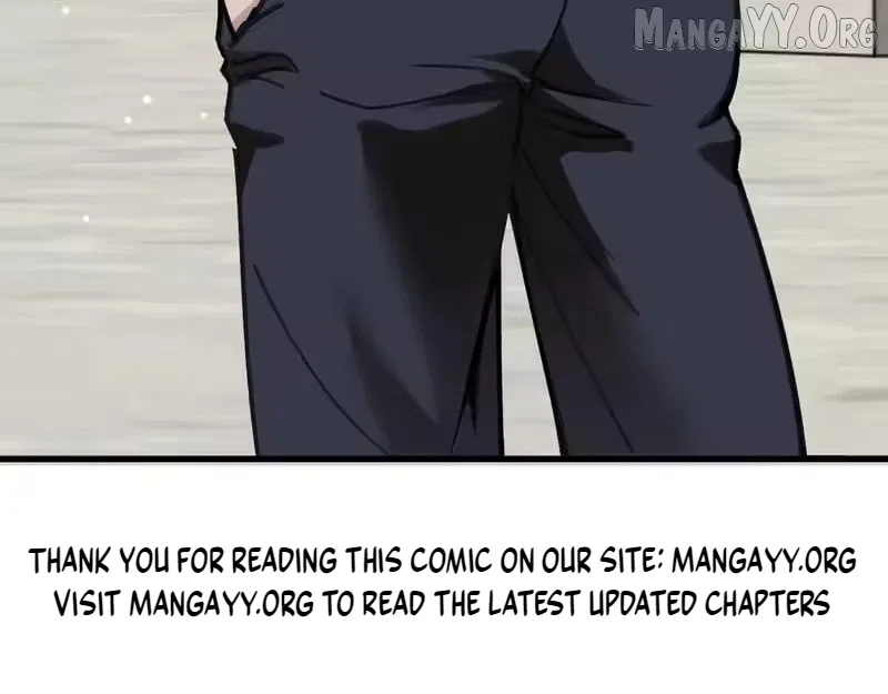 I’m A Super Rich Man, So It’s Reasonable For Me To Be A Scumbag Chapter 32 – Page 57