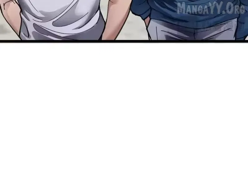 I’m A Super Rich Man, So It’s Reasonable For Me To Be A Scumbag Chapter 32 – Page 60