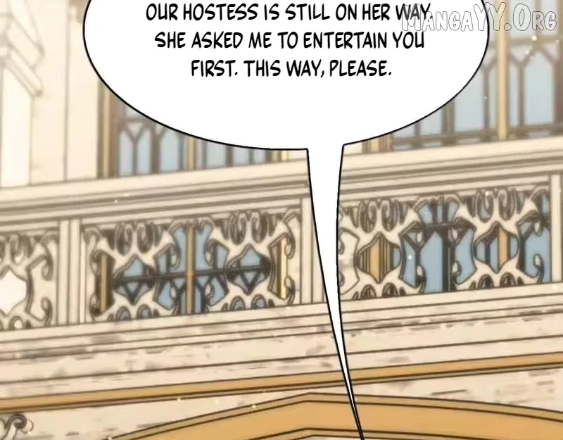 I’m A Super Rich Man, So It’s Reasonable For Me To Be A Scumbag Chapter 32 – Page 62