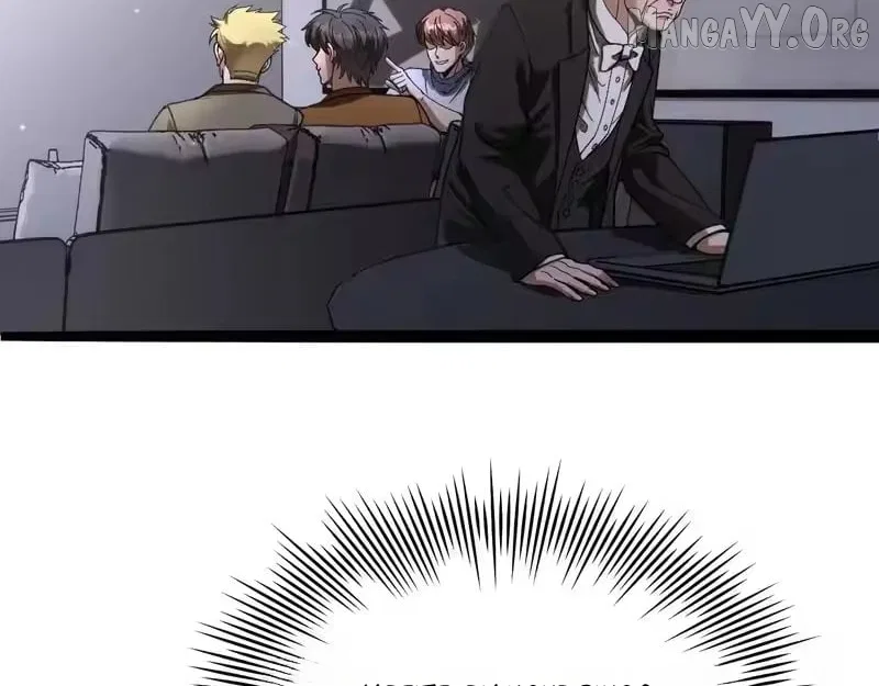 I’m A Super Rich Man, So It’s Reasonable For Me To Be A Scumbag Chapter 32 – Page 70