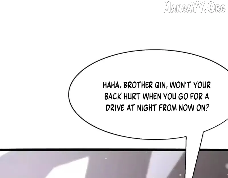 I’m A Super Rich Man, So It’s Reasonable For Me To Be A Scumbag Chapter 32 – Page 77