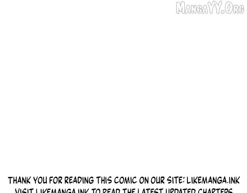 I’m A Super Rich Man, So It’s Reasonable For Me To Be A Scumbag Chapter 32 – Page 80