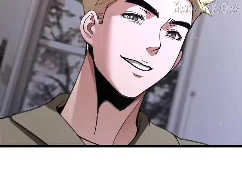 I’m A Super Rich Man, So It’s Reasonable For Me To Be A Scumbag Chapter 32 – Page 91